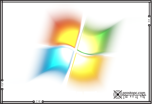 Прокачай семёру. Обзор бесплатных твикеров для Windows 7